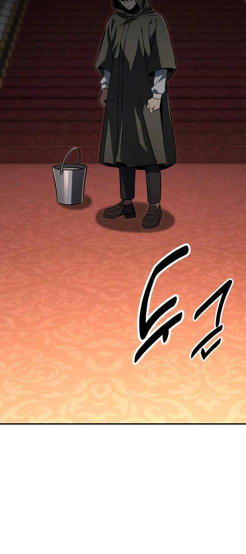 Hướng Dẫn Sinh Tồn Trong Học Viện - Chapter 14 - Page 112