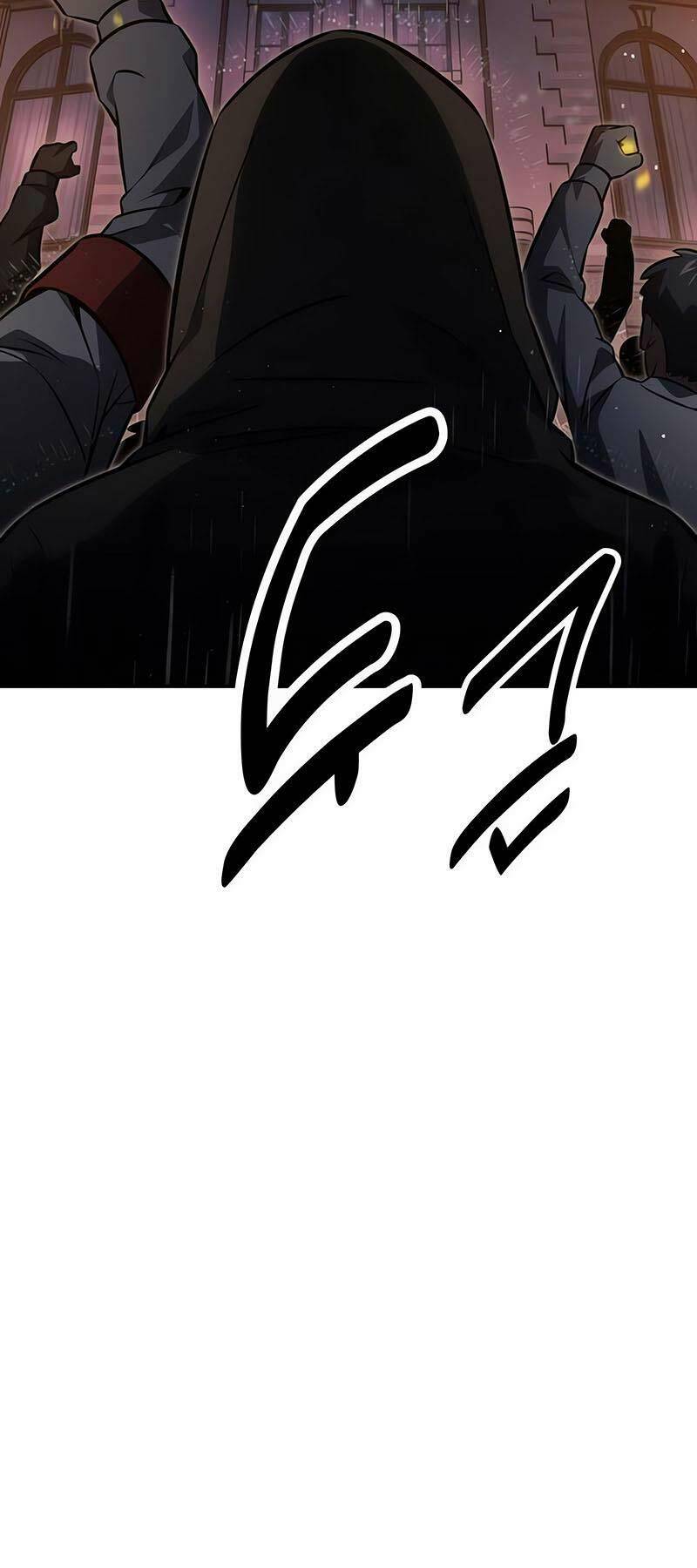 Hướng Dẫn Sinh Tồn Trong Học Viện - Chapter 14 - Page 115