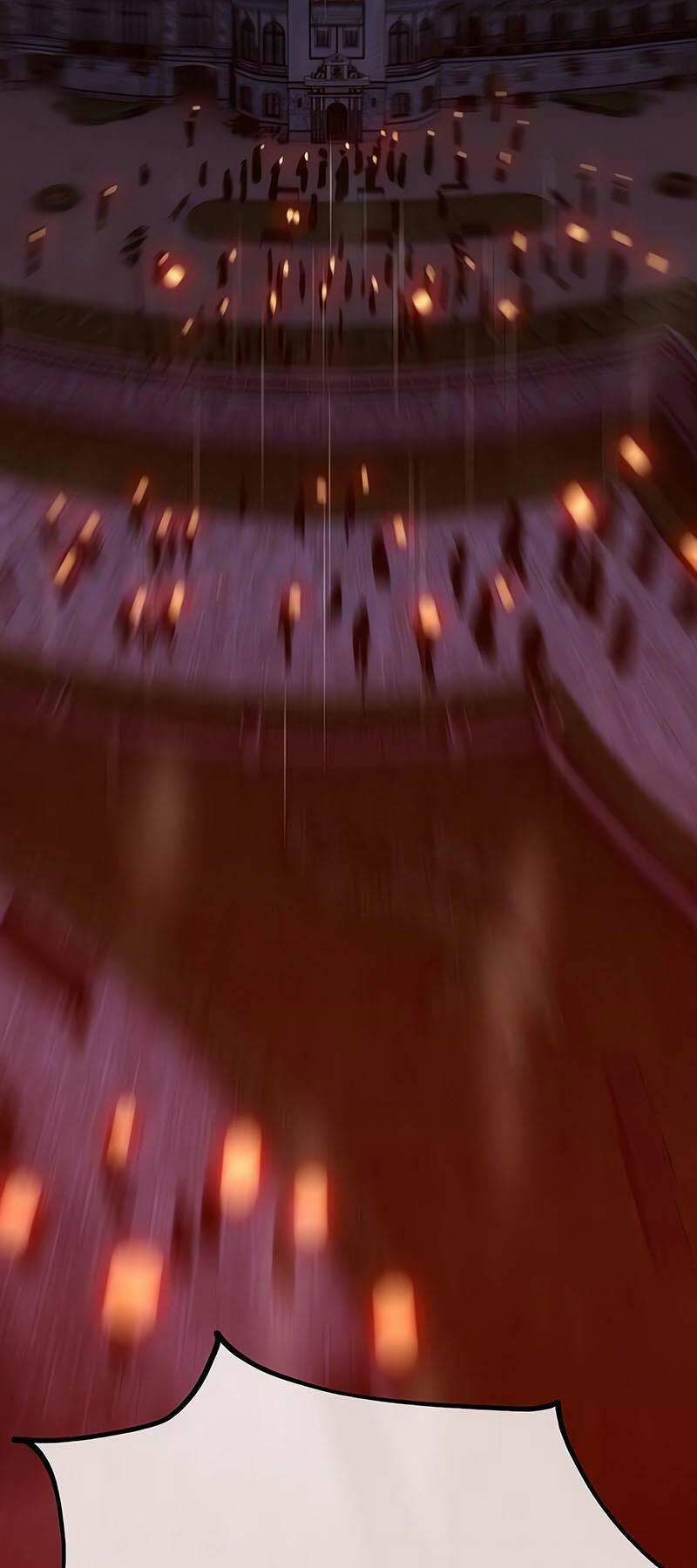 Hướng Dẫn Sinh Tồn Trong Học Viện - Chapter 14 - Page 117