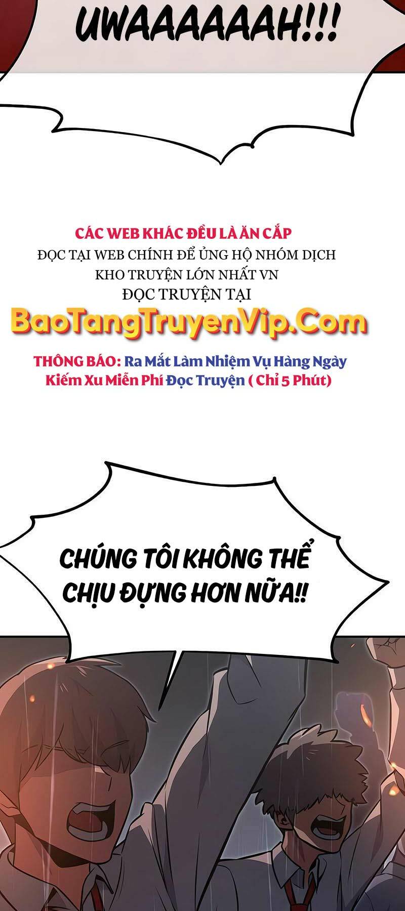 Hướng Dẫn Sinh Tồn Trong Học Viện - Chapter 14 - Page 118