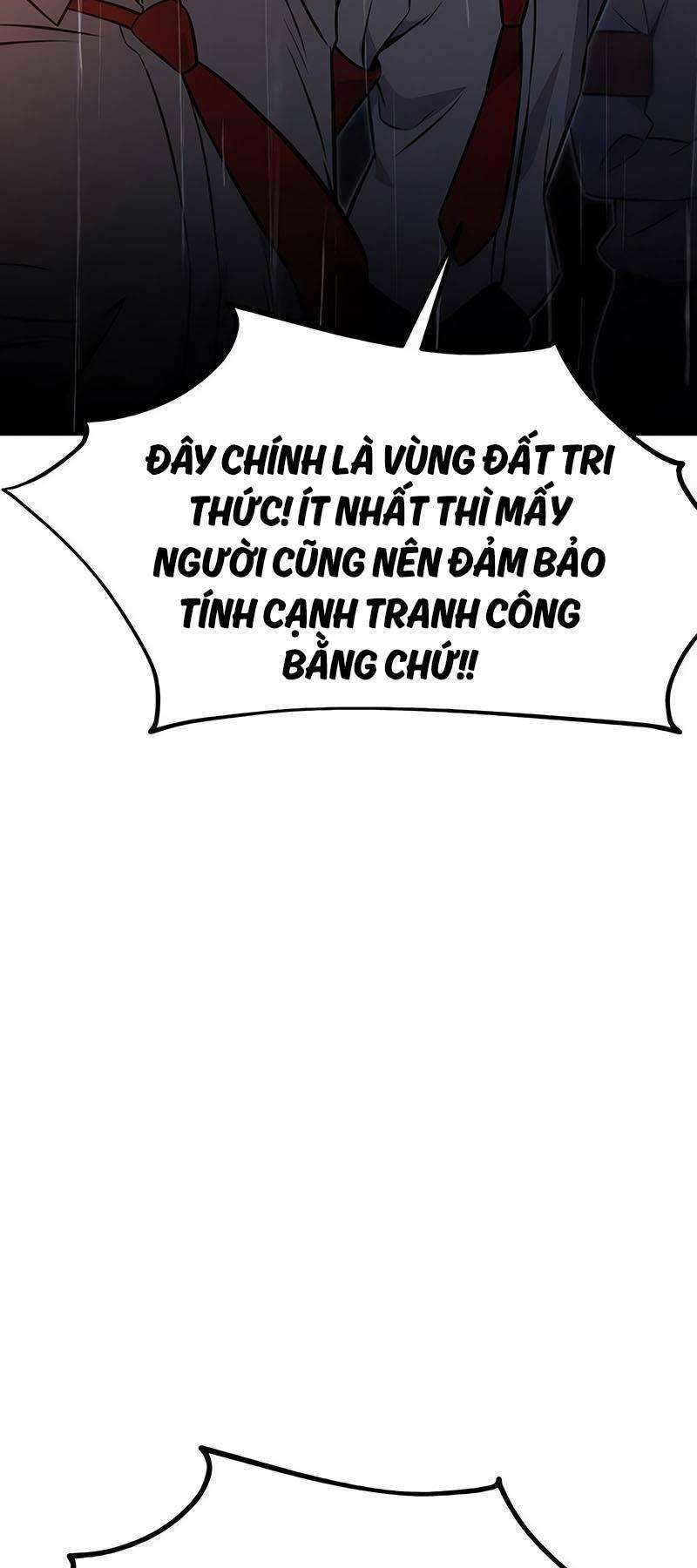 Hướng Dẫn Sinh Tồn Trong Học Viện - Chapter 14 - Page 119