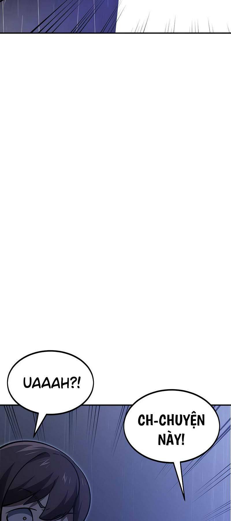 Hướng Dẫn Sinh Tồn Trong Học Viện - Chapter 14 - Page 124