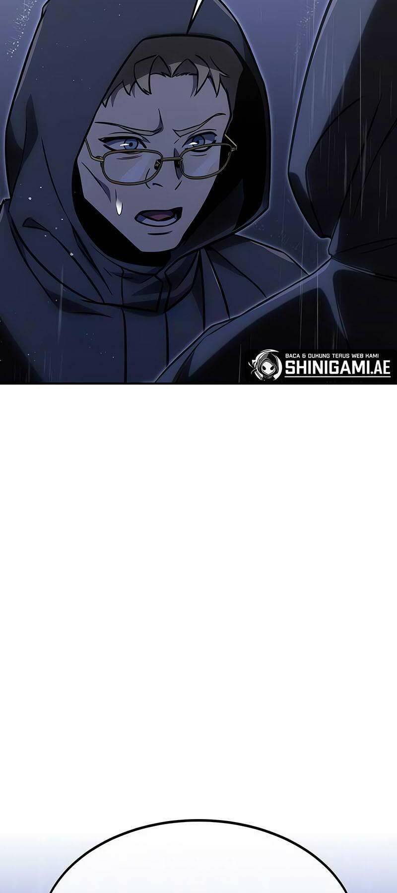 Hướng Dẫn Sinh Tồn Trong Học Viện - Chapter 14 - Page 128