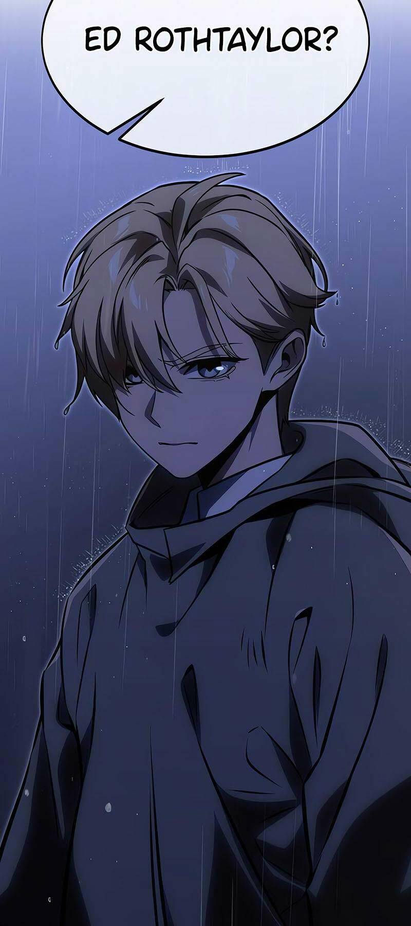 Hướng Dẫn Sinh Tồn Trong Học Viện - Chapter 14 - Page 129