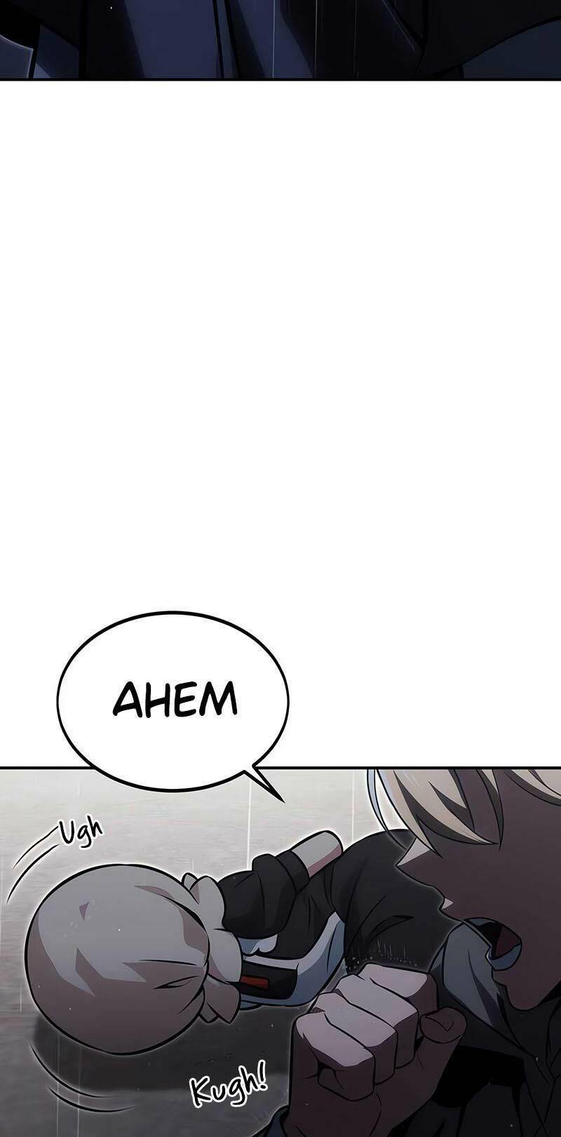 Hướng Dẫn Sinh Tồn Trong Học Viện - Chapter 14 - Page 130