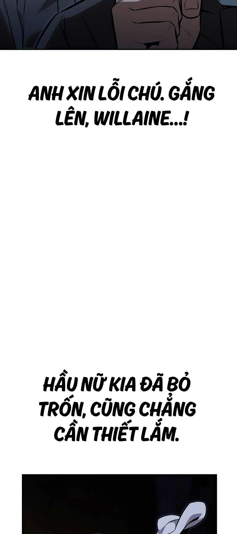 Hướng Dẫn Sinh Tồn Trong Học Viện - Chapter 14 - Page 137