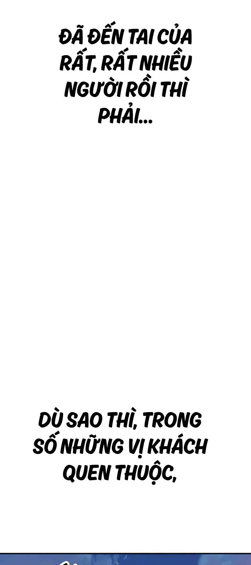 Hướng Dẫn Sinh Tồn Trong Học Viện - Chapter 14 - Page 13