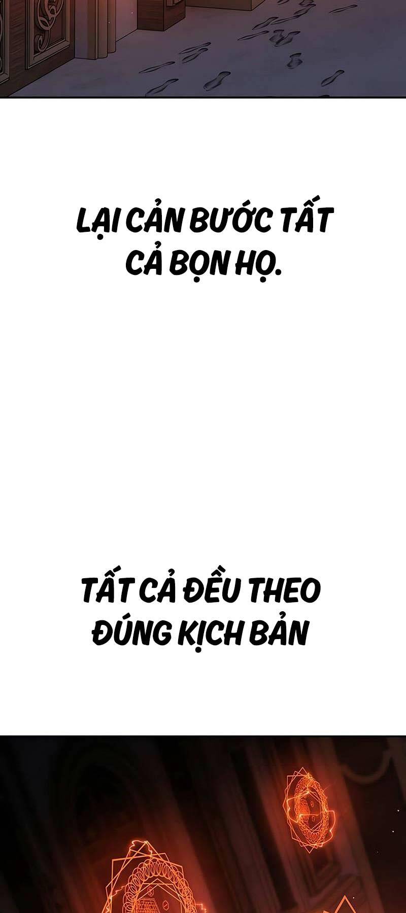 Hướng Dẫn Sinh Tồn Trong Học Viện - Chapter 14 - Page 141