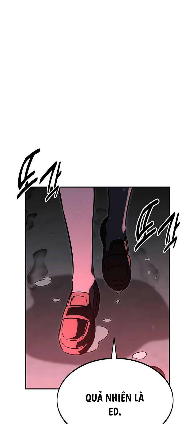 Hướng Dẫn Sinh Tồn Trong Học Viện - Chapter 14 - Page 144