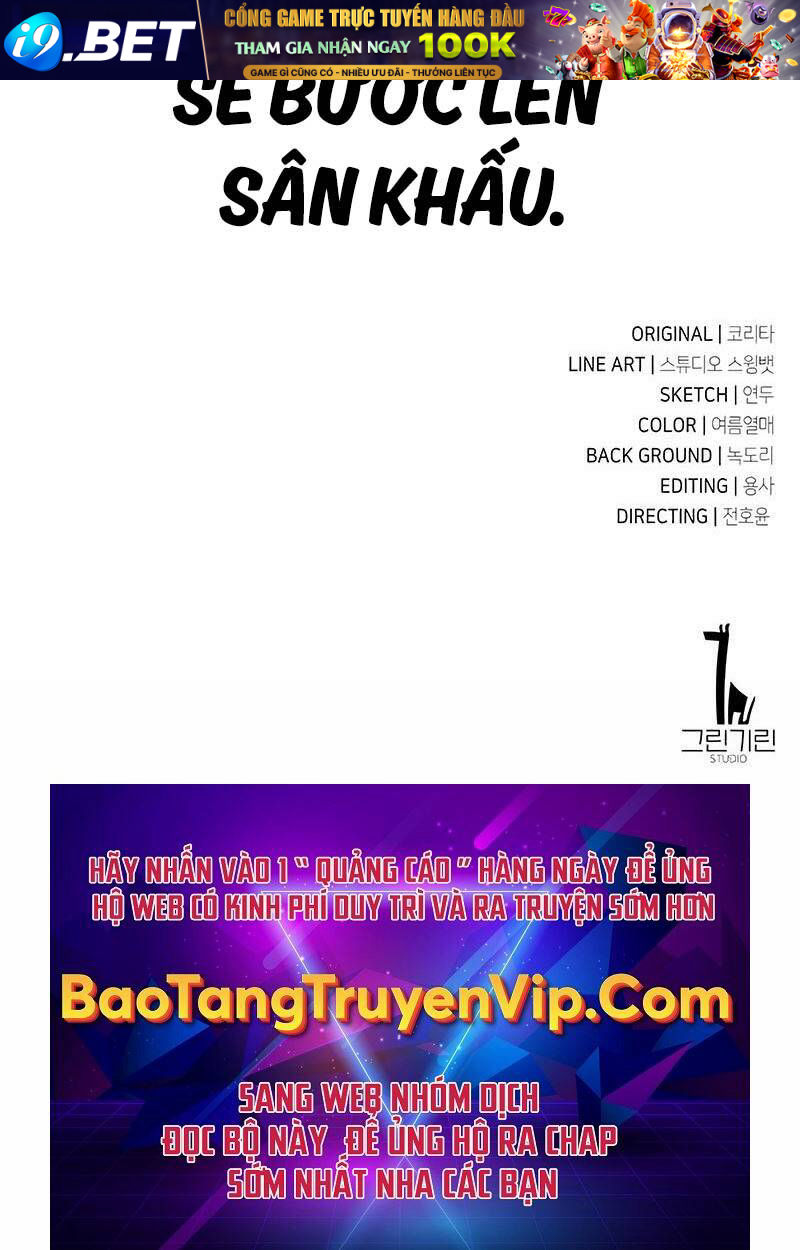 Hướng Dẫn Sinh Tồn Trong Học Viện - Chapter 14 - Page 147