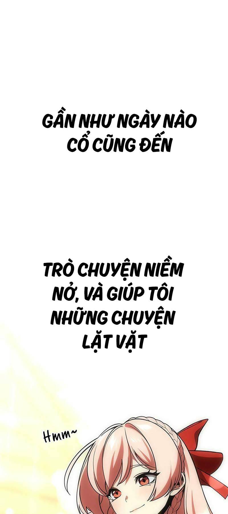 Hướng Dẫn Sinh Tồn Trong Học Viện - Chapter 14 - Page 24