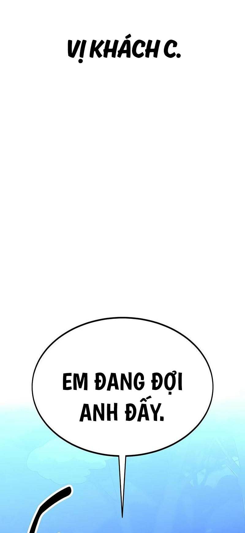 Hướng Dẫn Sinh Tồn Trong Học Viện - Chapter 14 - Page 32