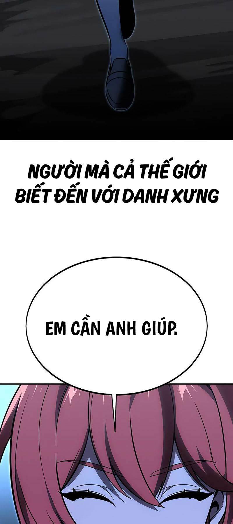 Hướng Dẫn Sinh Tồn Trong Học Viện - Chapter 14 - Page 34
