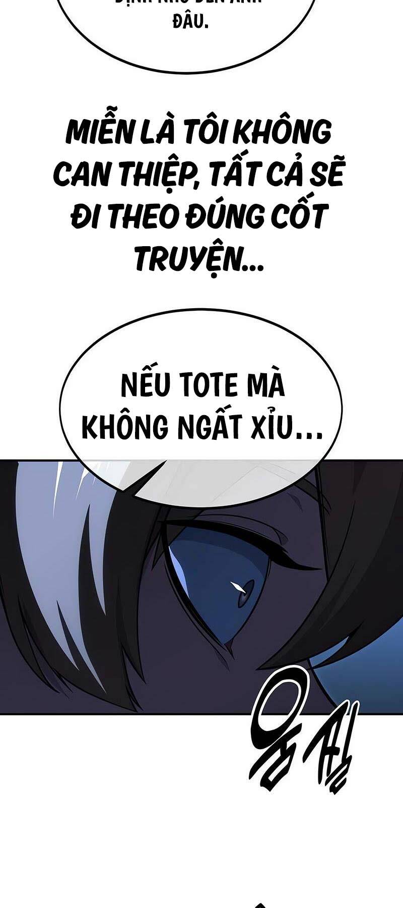 Hướng Dẫn Sinh Tồn Trong Học Viện - Chapter 14 - Page 38