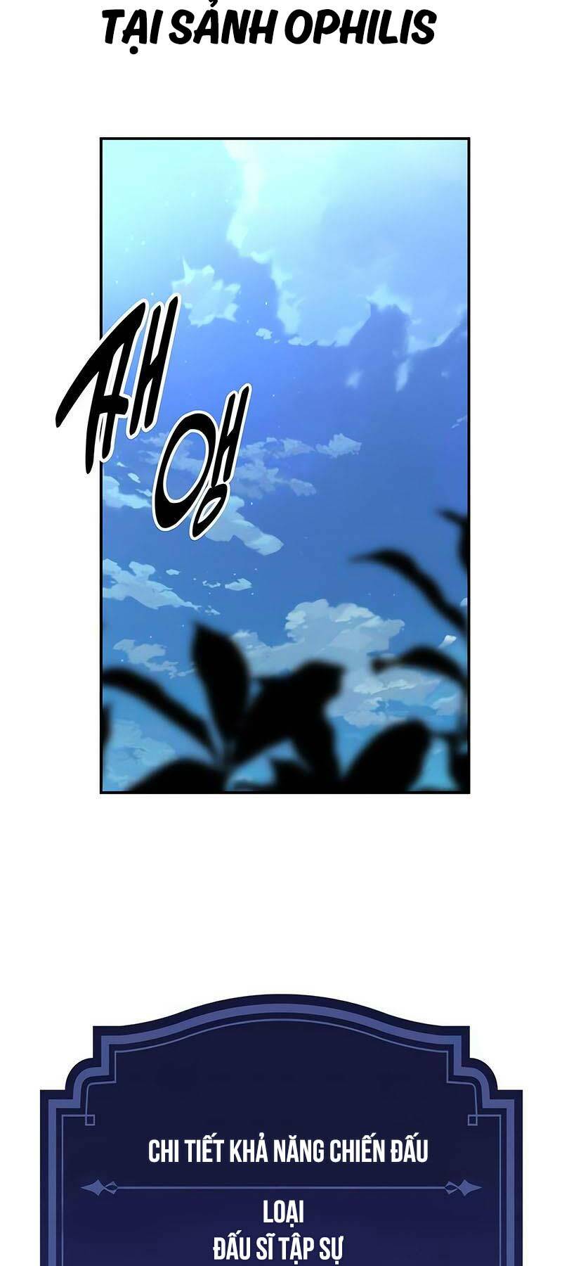 Hướng Dẫn Sinh Tồn Trong Học Viện - Chapter 14 - Page 3