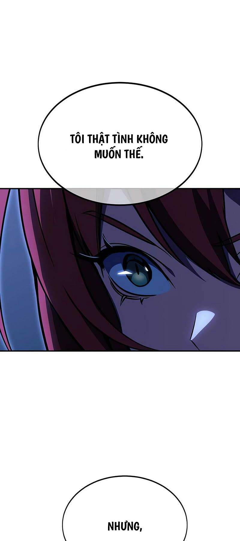 Hướng Dẫn Sinh Tồn Trong Học Viện - Chapter 14 - Page 53