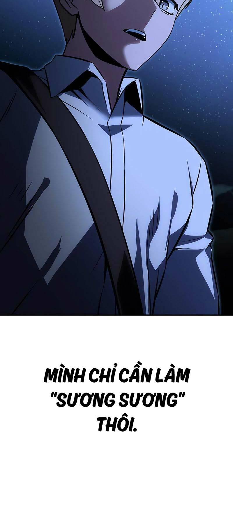 Hướng Dẫn Sinh Tồn Trong Học Viện - Chapter 14 - Page 55