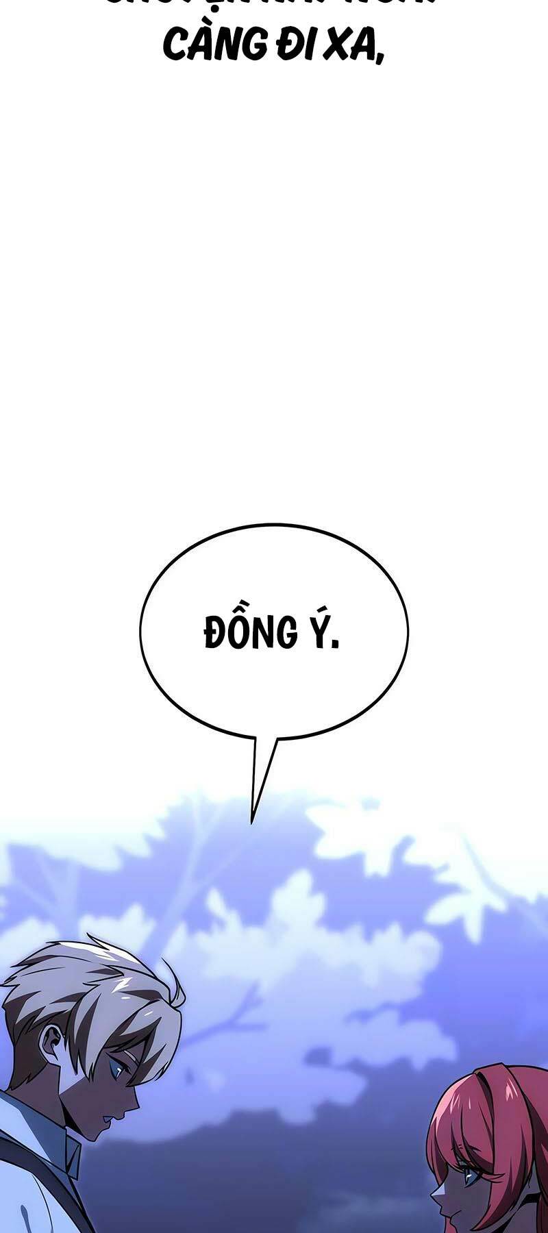 Hướng Dẫn Sinh Tồn Trong Học Viện - Chapter 14 - Page 57