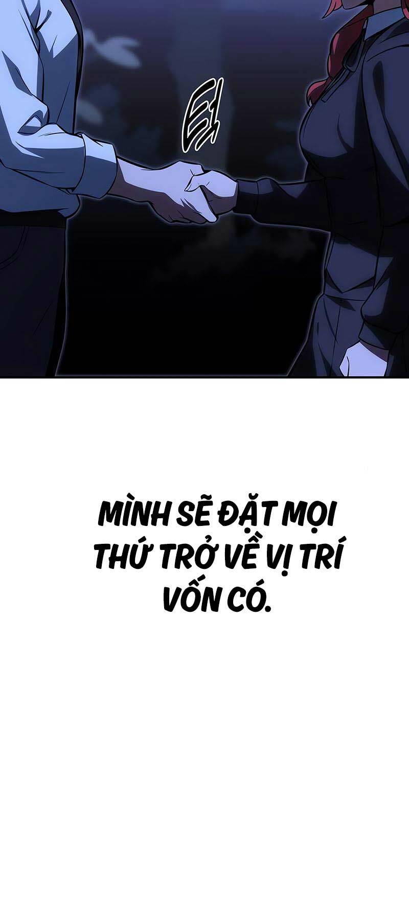 Hướng Dẫn Sinh Tồn Trong Học Viện - Chapter 14 - Page 58