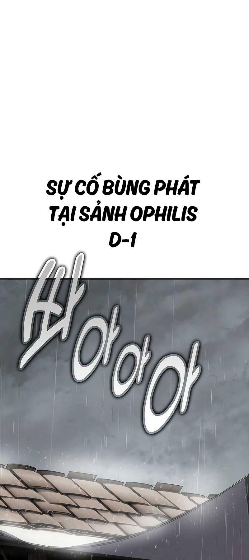 Hướng Dẫn Sinh Tồn Trong Học Viện - Chapter 14 - Page 60