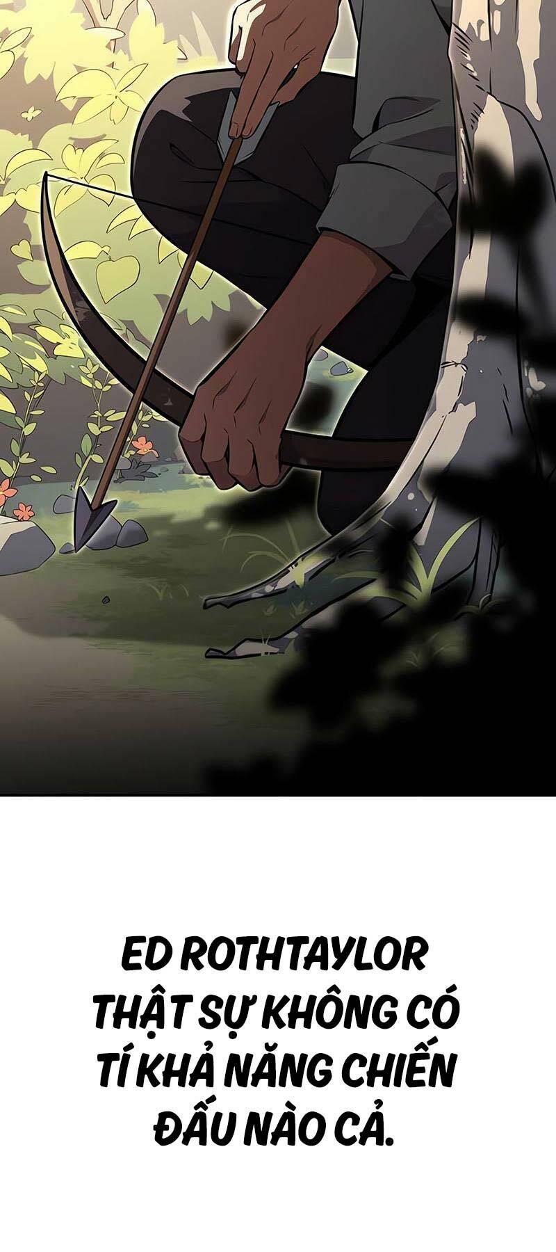 Hướng Dẫn Sinh Tồn Trong Học Viện - Chapter 14 - Page 6