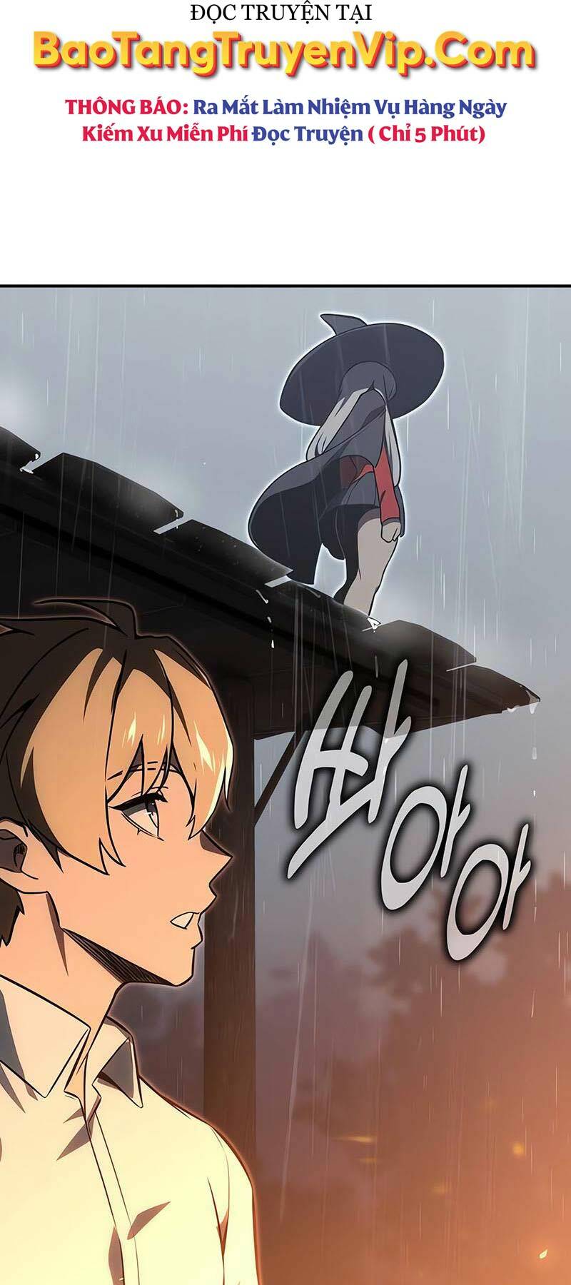 Hướng Dẫn Sinh Tồn Trong Học Viện - Chapter 14 - Page 76