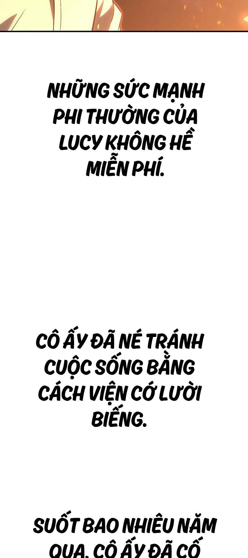 Hướng Dẫn Sinh Tồn Trong Học Viện - Chapter 14 - Page 77