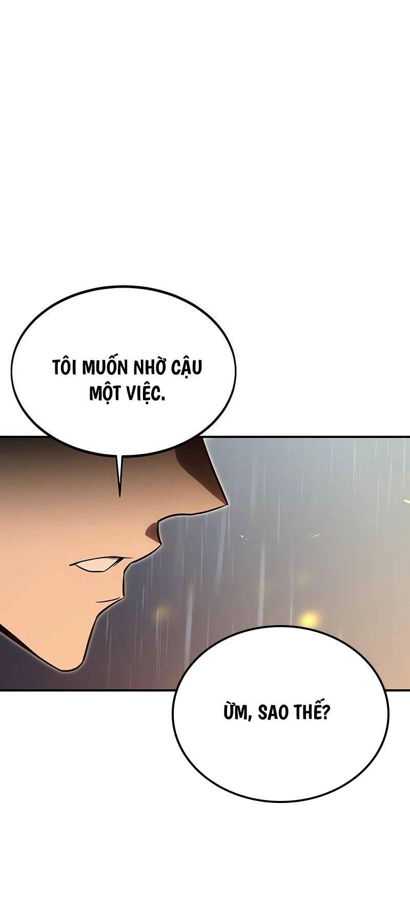 Hướng Dẫn Sinh Tồn Trong Học Viện - Chapter 14 - Page 84