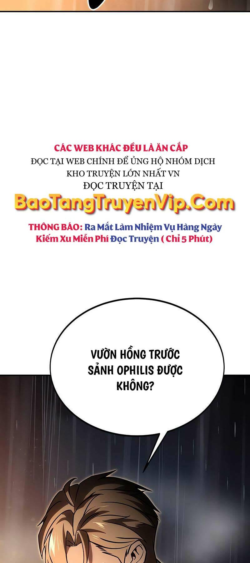 Hướng Dẫn Sinh Tồn Trong Học Viện - Chapter 14 - Page 86