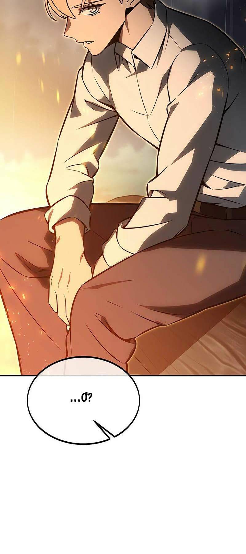 Hướng Dẫn Sinh Tồn Trong Học Viện - Chapter 14 - Page 87