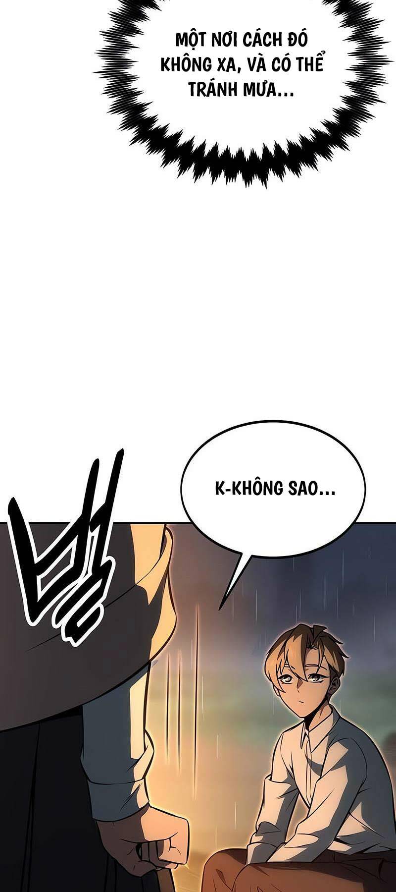 Hướng Dẫn Sinh Tồn Trong Học Viện - Chapter 14 - Page 90