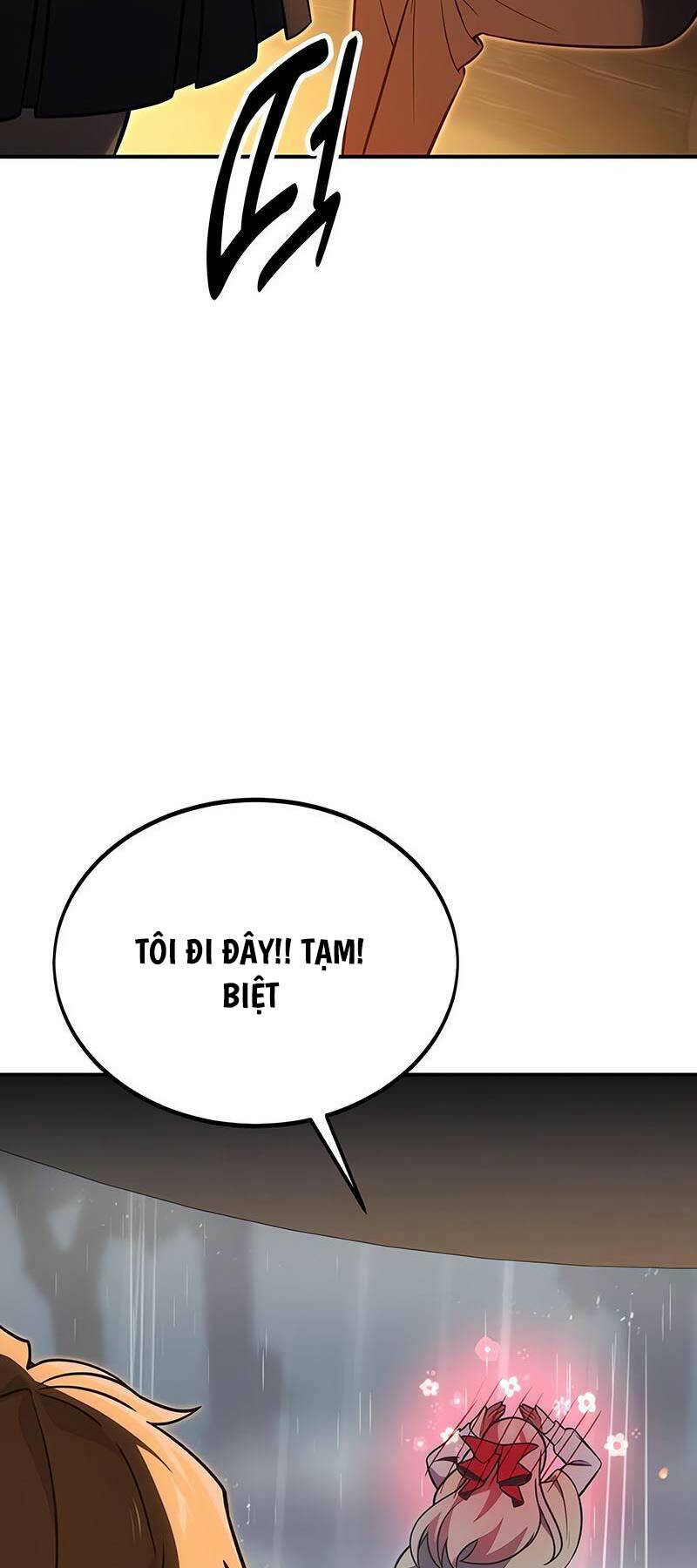 Hướng Dẫn Sinh Tồn Trong Học Viện - Chapter 14 - Page 91