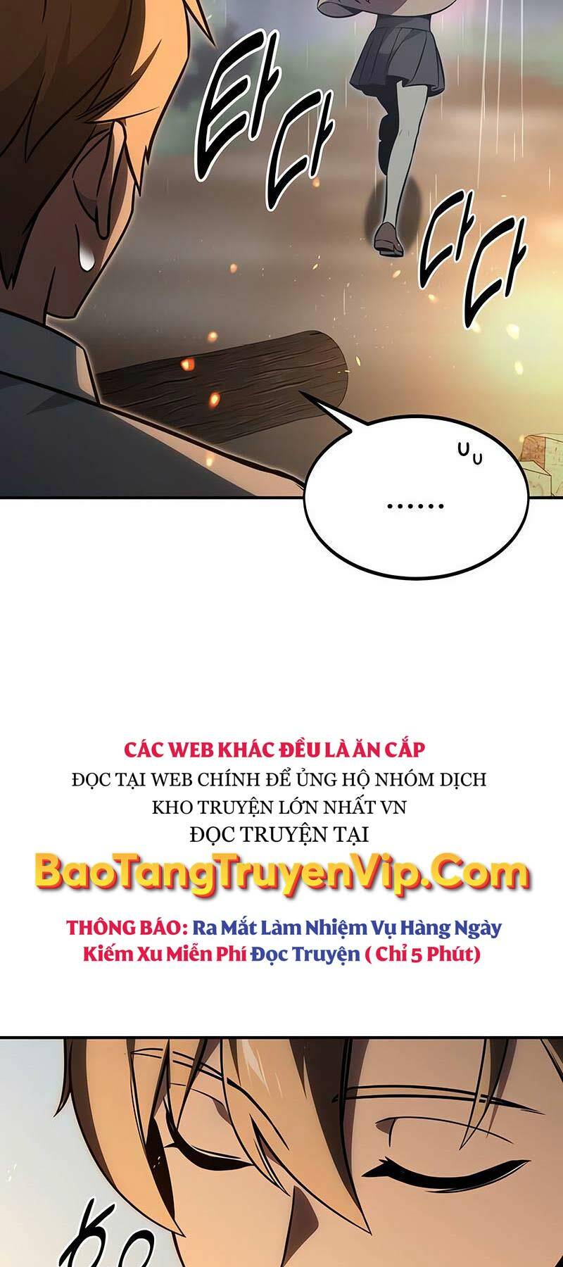 Hướng Dẫn Sinh Tồn Trong Học Viện - Chapter 14 - Page 92