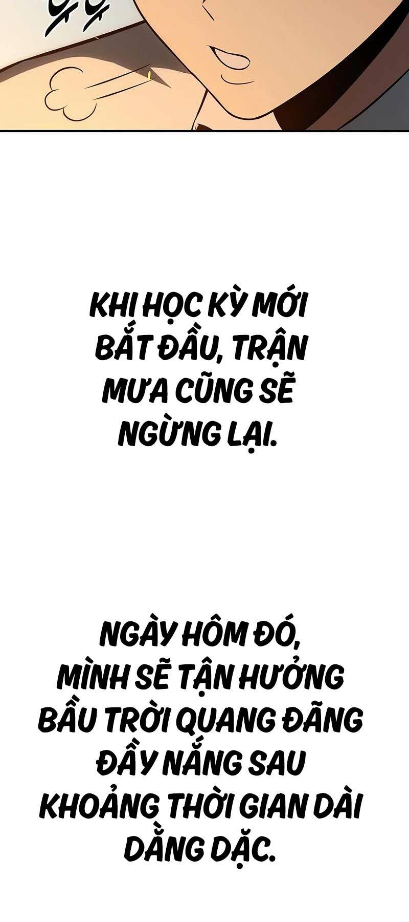 Hướng Dẫn Sinh Tồn Trong Học Viện - Chapter 14 - Page 93