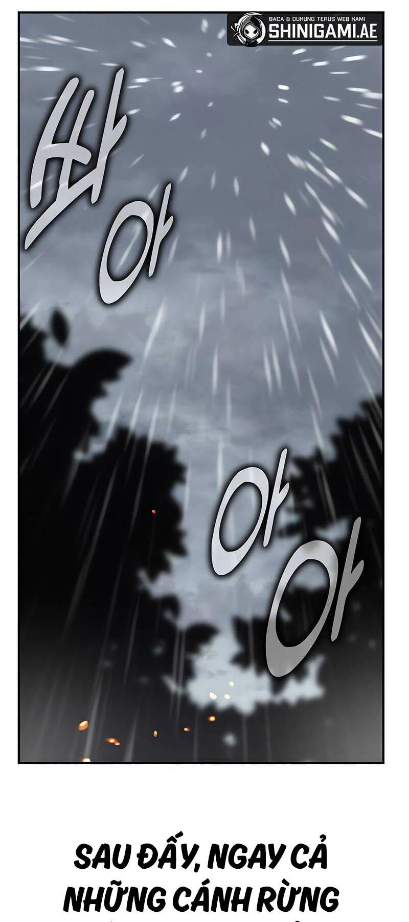 Hướng Dẫn Sinh Tồn Trong Học Viện - Chapter 14 - Page 94