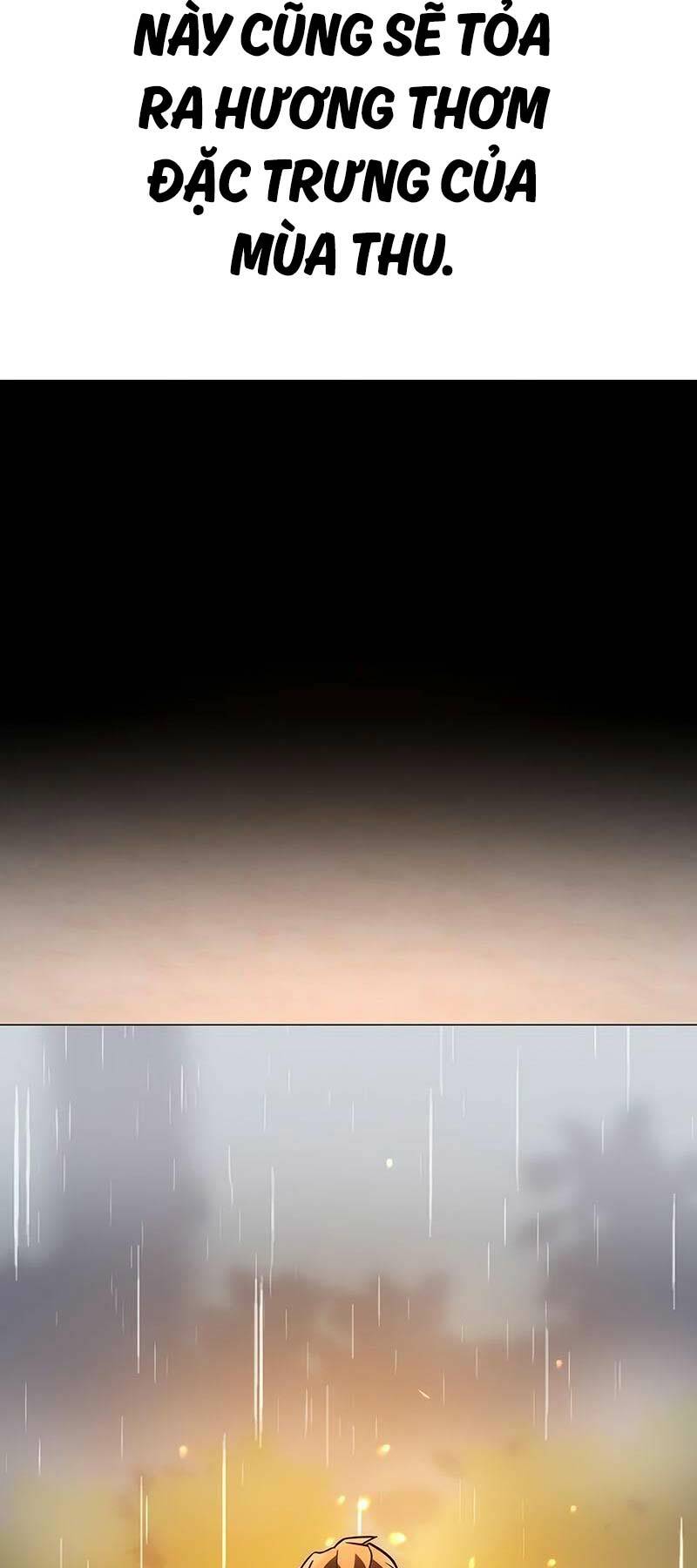 Hướng Dẫn Sinh Tồn Trong Học Viện - Chapter 14 - Page 95