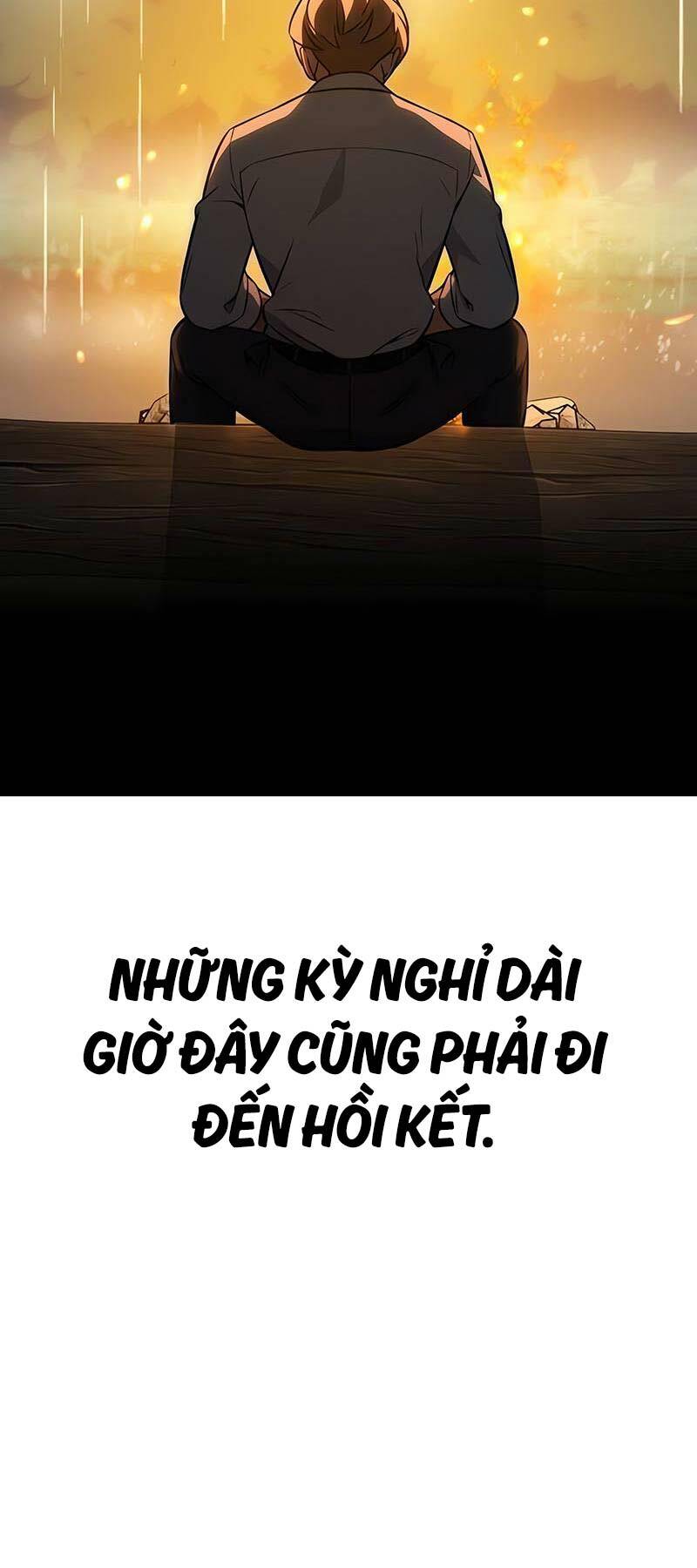 Hướng Dẫn Sinh Tồn Trong Học Viện - Chapter 14 - Page 96