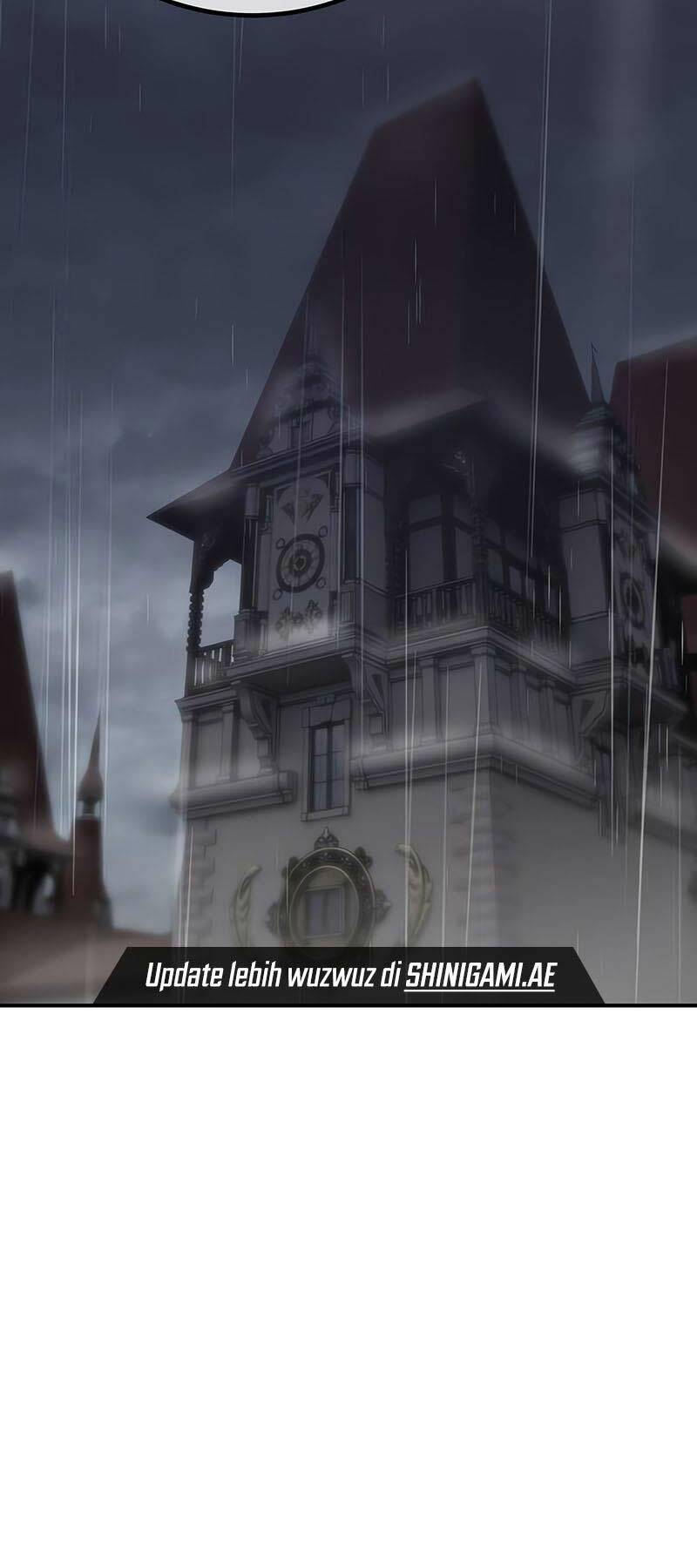 Hướng Dẫn Sinh Tồn Trong Học Viện - Chapter 14 - Page 98