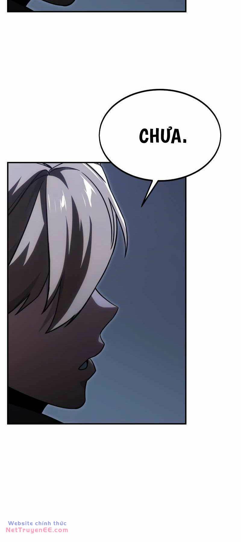 Hướng Dẫn Sinh Tồn Trong Học Viện - Chapter 15 - Page 9