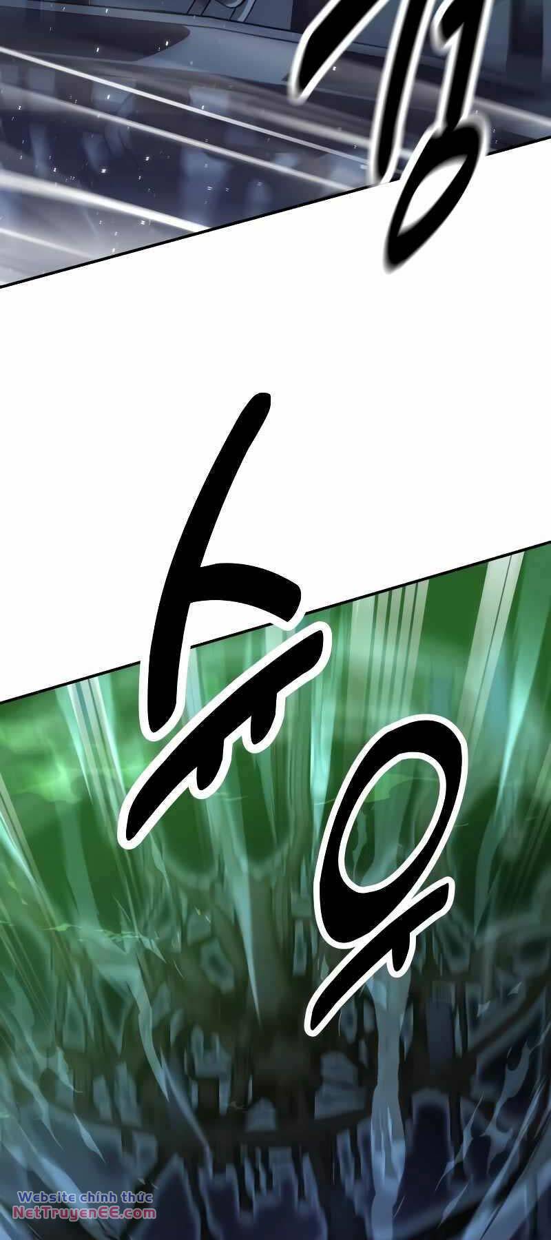 Hướng Dẫn Sinh Tồn Trong Học Viện - Chapter 15 - Page 99