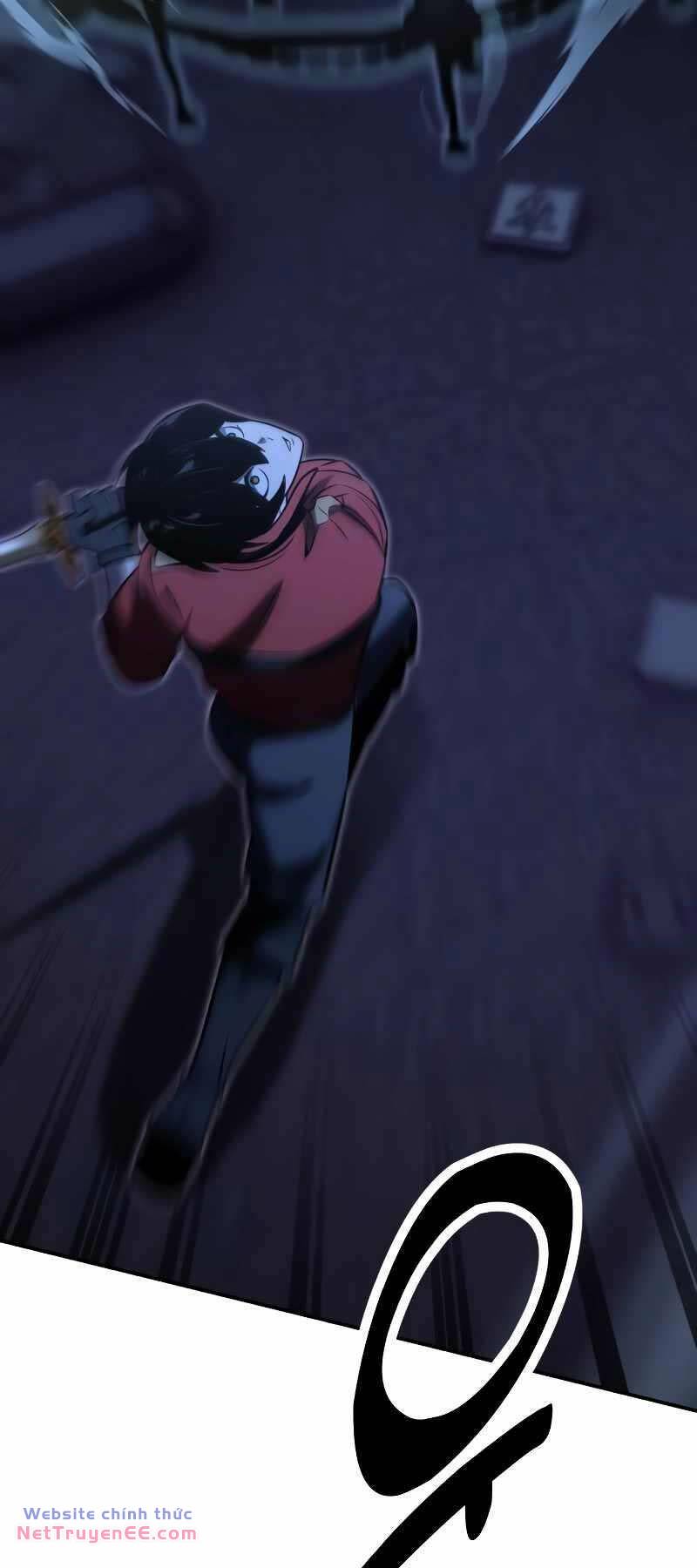 Hướng Dẫn Sinh Tồn Trong Học Viện - Chapter 15 - Page 100