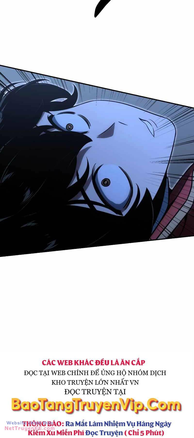 Hướng Dẫn Sinh Tồn Trong Học Viện - Chapter 15 - Page 101