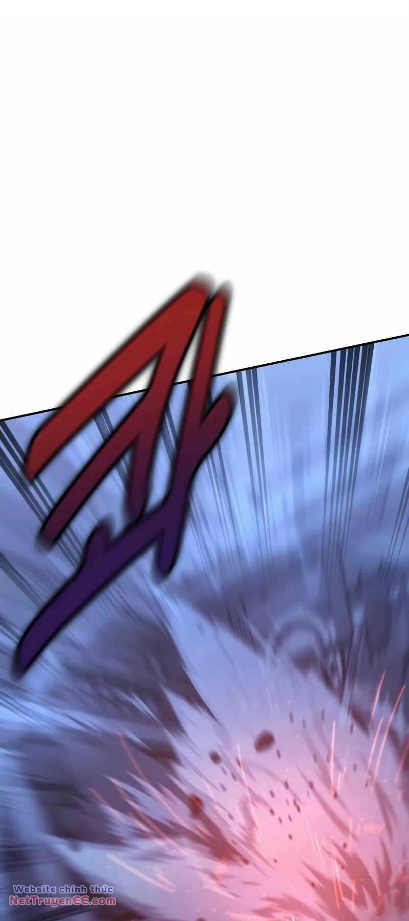 Hướng Dẫn Sinh Tồn Trong Học Viện - Chapter 15 - Page 102