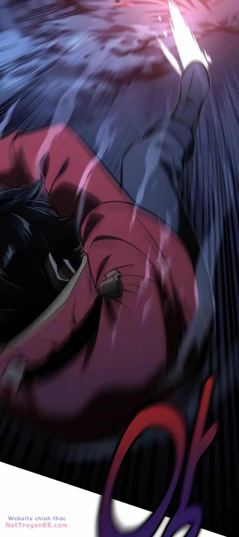 Hướng Dẫn Sinh Tồn Trong Học Viện - Chapter 15 - Page 103