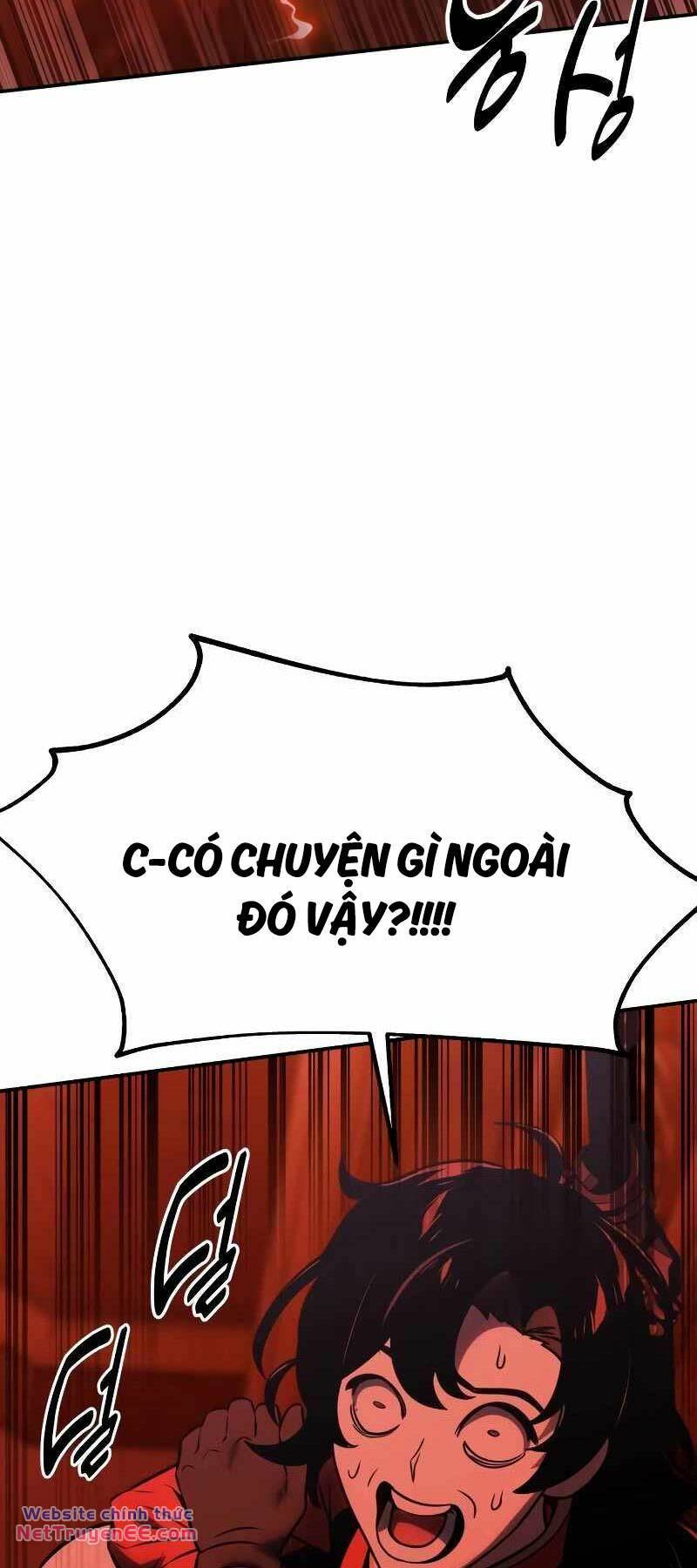 Hướng Dẫn Sinh Tồn Trong Học Viện - Chapter 15 - Page 105