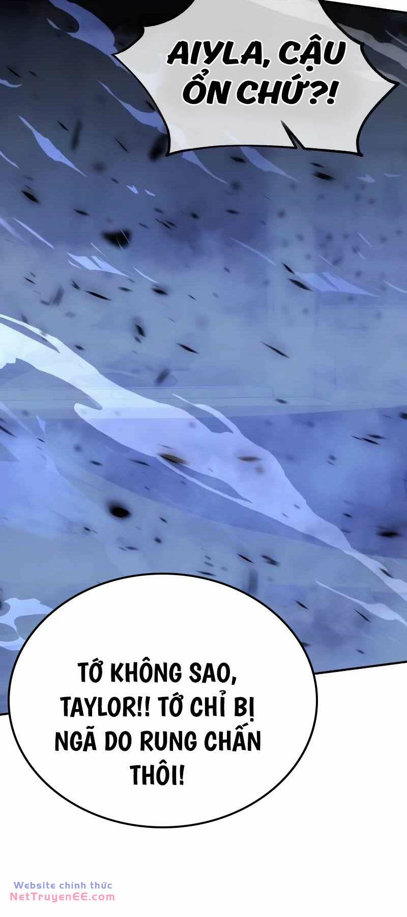 Hướng Dẫn Sinh Tồn Trong Học Viện - Chapter 15 - Page 107