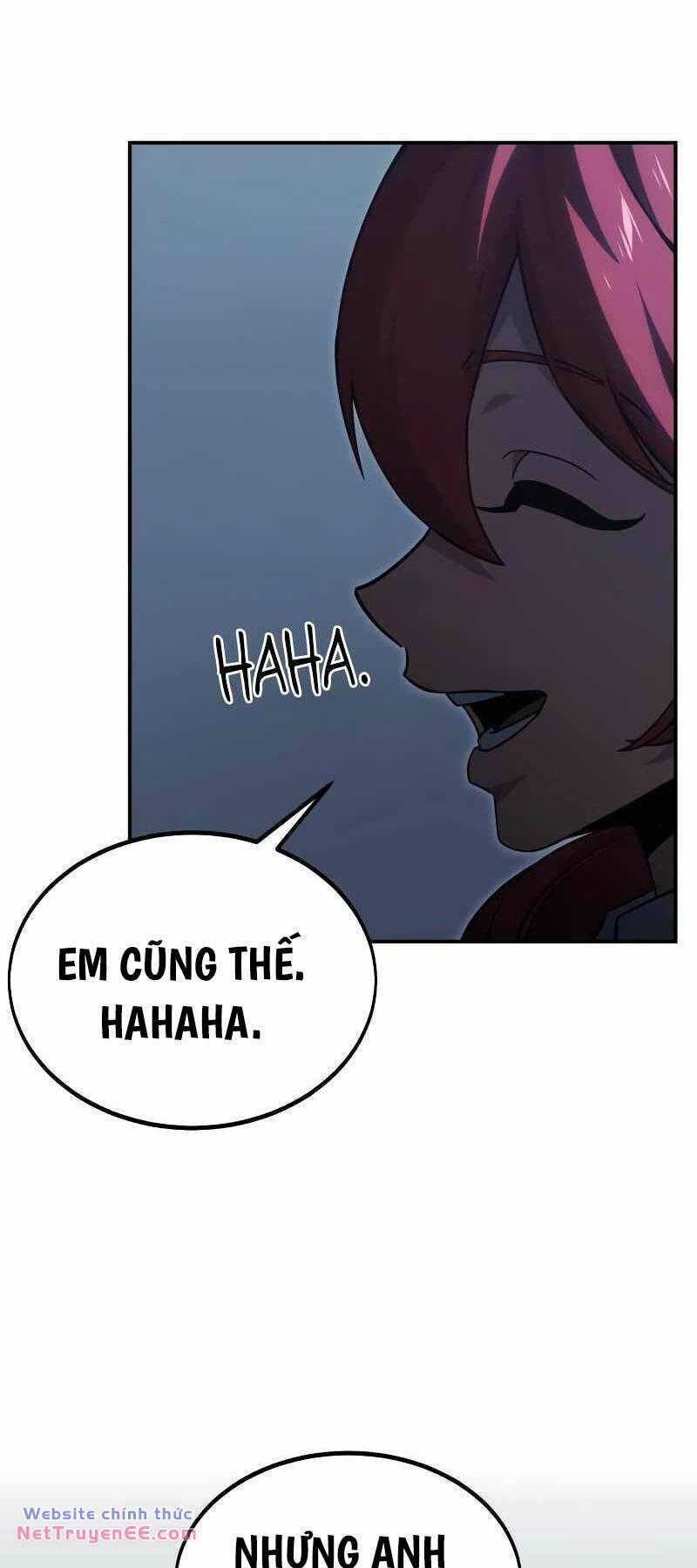 Hướng Dẫn Sinh Tồn Trong Học Viện - Chapter 15 - Page 10