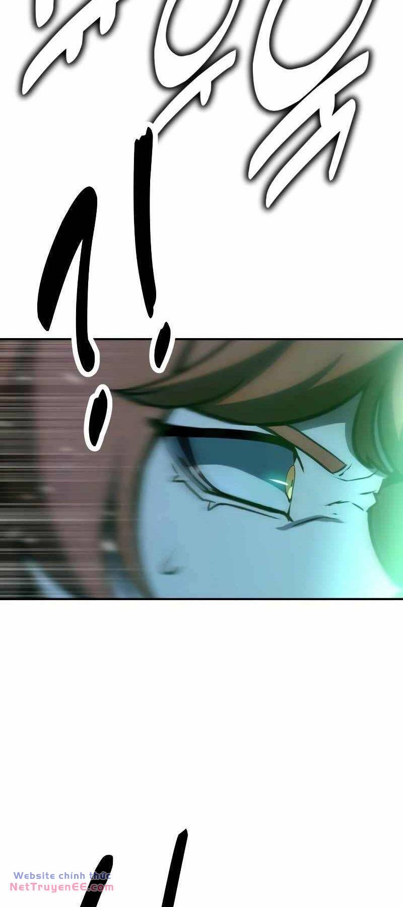 Hướng Dẫn Sinh Tồn Trong Học Viện - Chapter 15 - Page 109