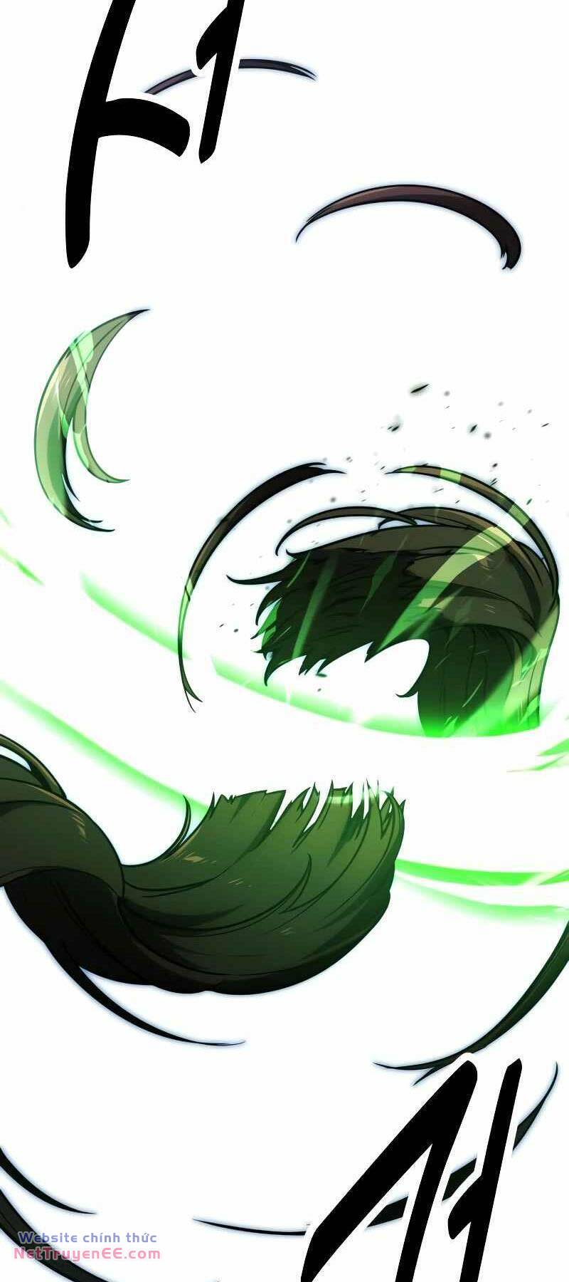 Hướng Dẫn Sinh Tồn Trong Học Viện - Chapter 15 - Page 110