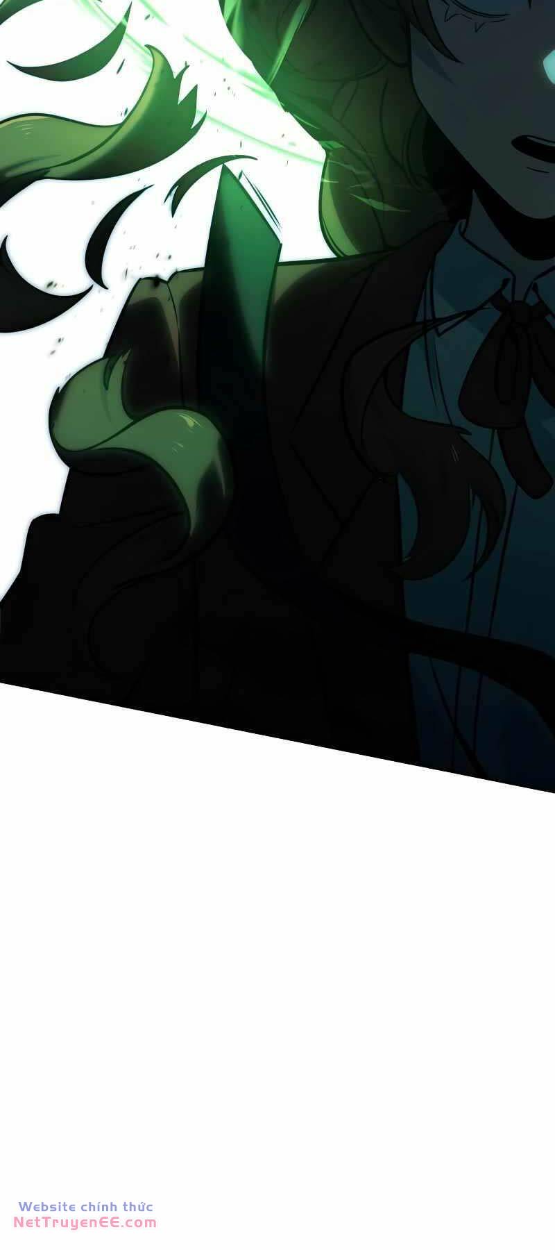 Hướng Dẫn Sinh Tồn Trong Học Viện - Chapter 15 - Page 112